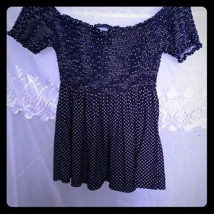 ♡4 for 20♡Double Duty cutie